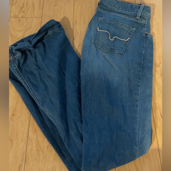 Kimes Lola trousers - Picture 1 of 2